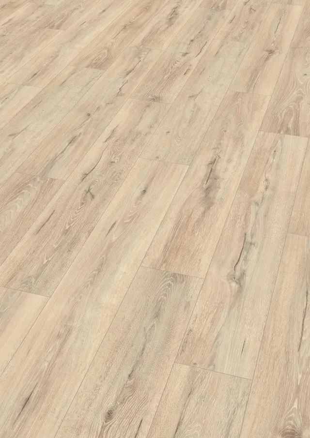 egger-naturesense-aqua-laminat-el2416-melba-eiche-beige-1292x193x8mm-1-995m image 1
