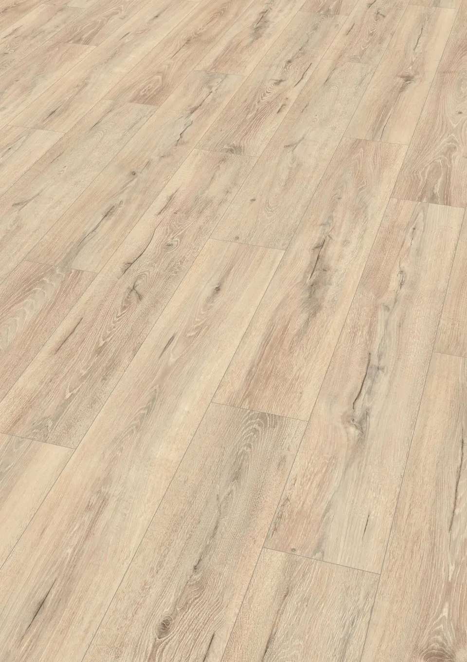 egger-naturesense-aqua-laminat-el2416-melba-eiche-beige-1292x193x8mm-1-995m image 1