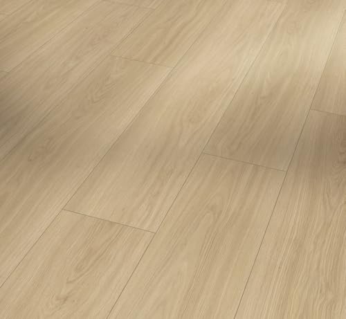 parador-modular-one-hydron-designboden-eiche-artemis-natur-landhausdiele-4-seiti image 7
