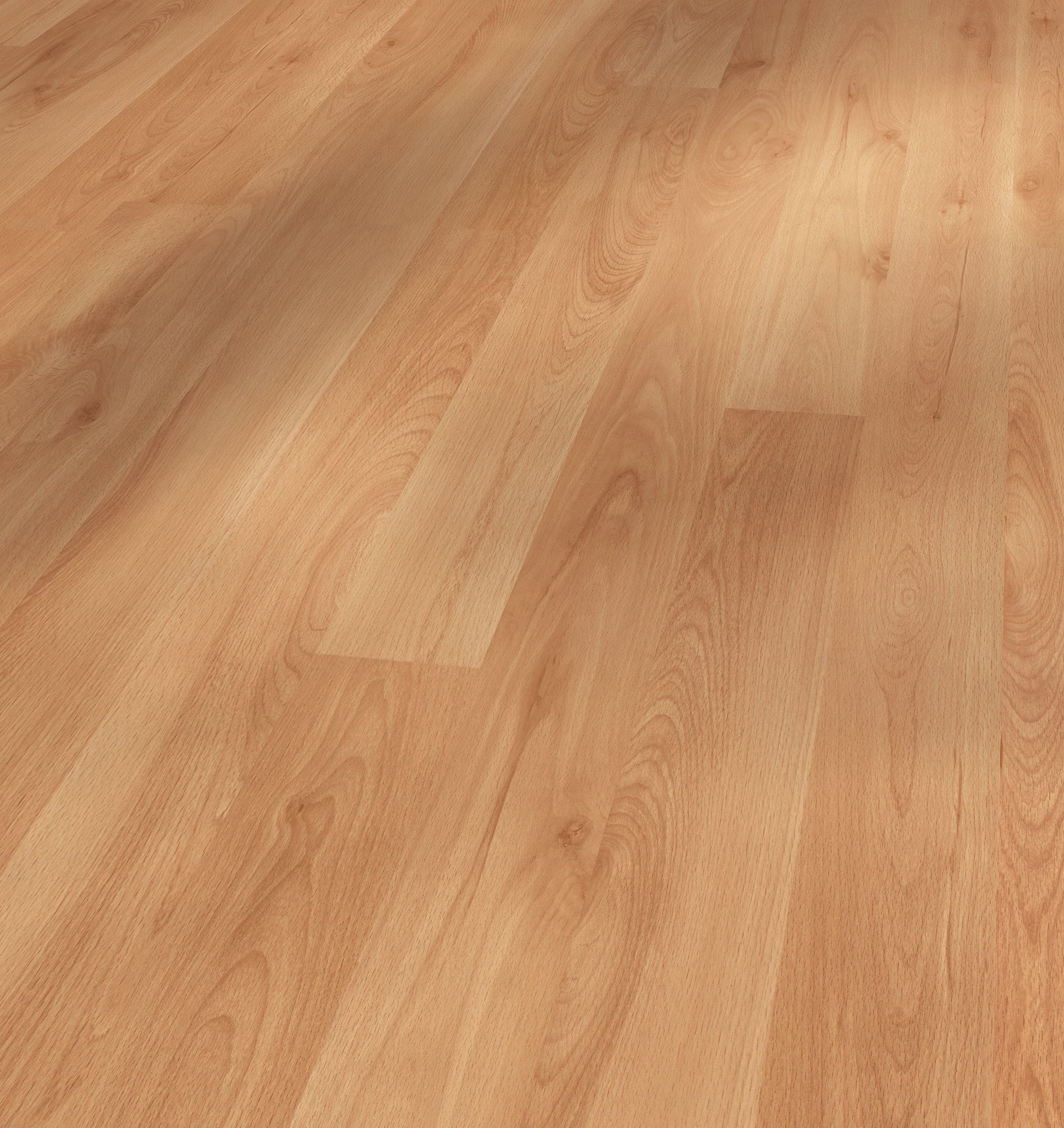 parador-basic-200-laminat-buche-holzstruktur-schiffsboden-2-stab image 1