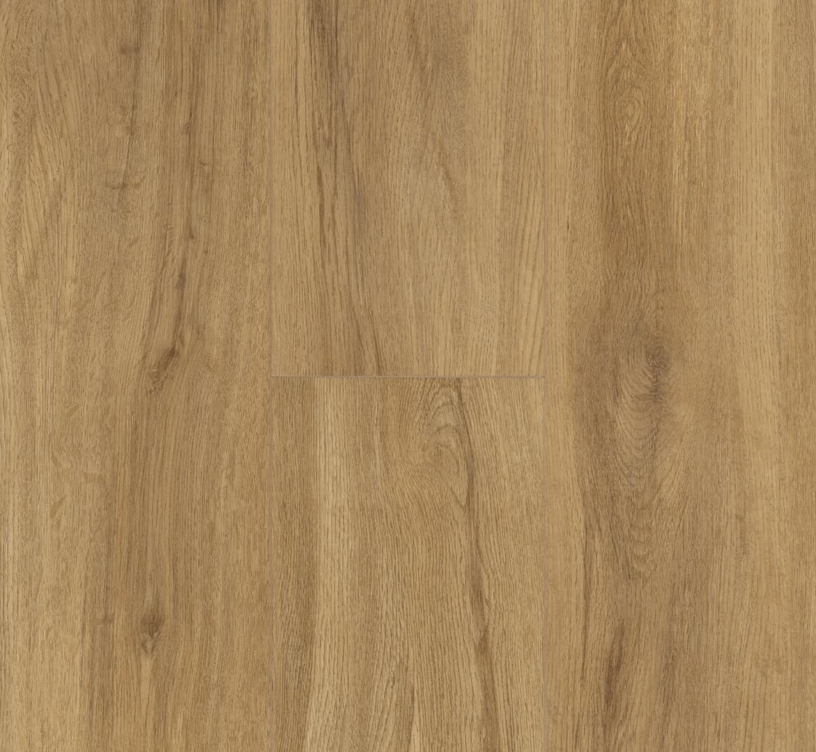 parador-designboden-vinyl-basic-5-3-eiche-sierra-natur-landhausdiele image 3