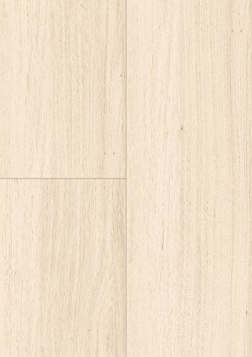 parador-style-wand-und-deckenpaneel-eiche-hell-2579-x-165-x-10-mm image 4