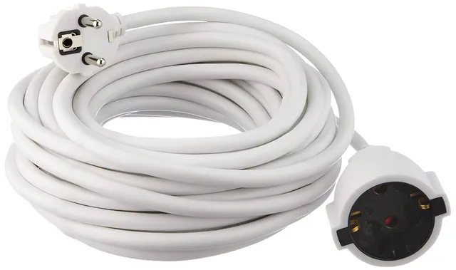 meister-kunststoff-verl-ngerungskabel-10-m-ip20-schuko-wei image 1