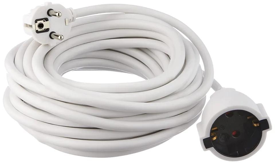 meister-kunststoff-verl-ngerungskabel-10-m-ip20-schuko-wei image 1