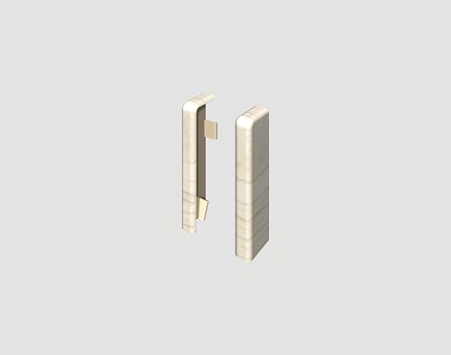 egger-cubical-endst-ck-links-rechts-6-cm-eiche-graublau-2-st-ck image 4