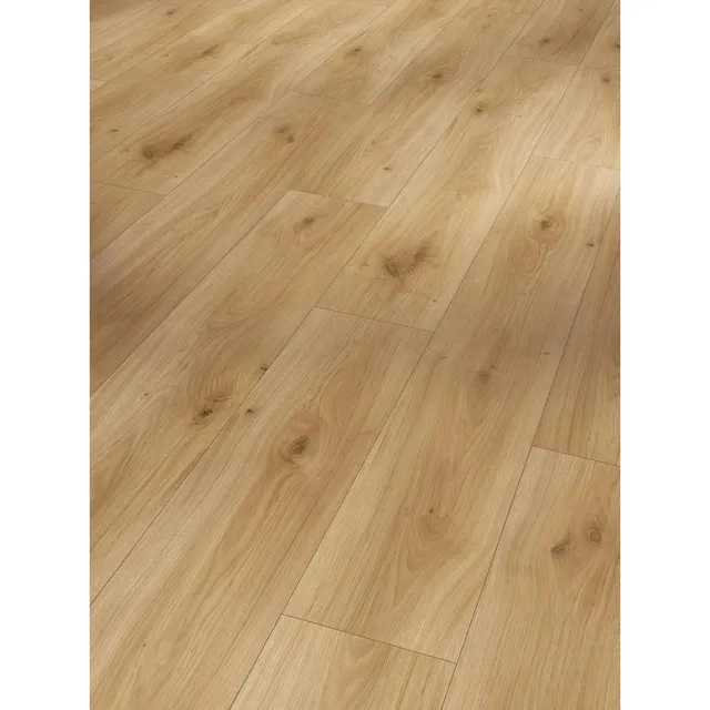 parador-basic-200-laminat-eiche-horizont-natur-landhausdiele-4-v-fuge image 1