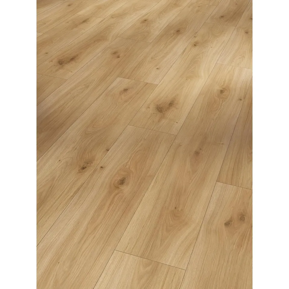 parador-basic-200-laminat-eiche-horizont-natur-landhausdiele-4-v-fuge image 1