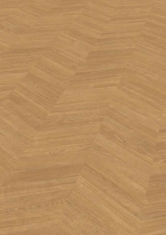 egger-naturesense-laminat-el291f-skanderborg-eiche-honig-1292x327x8mm image 1