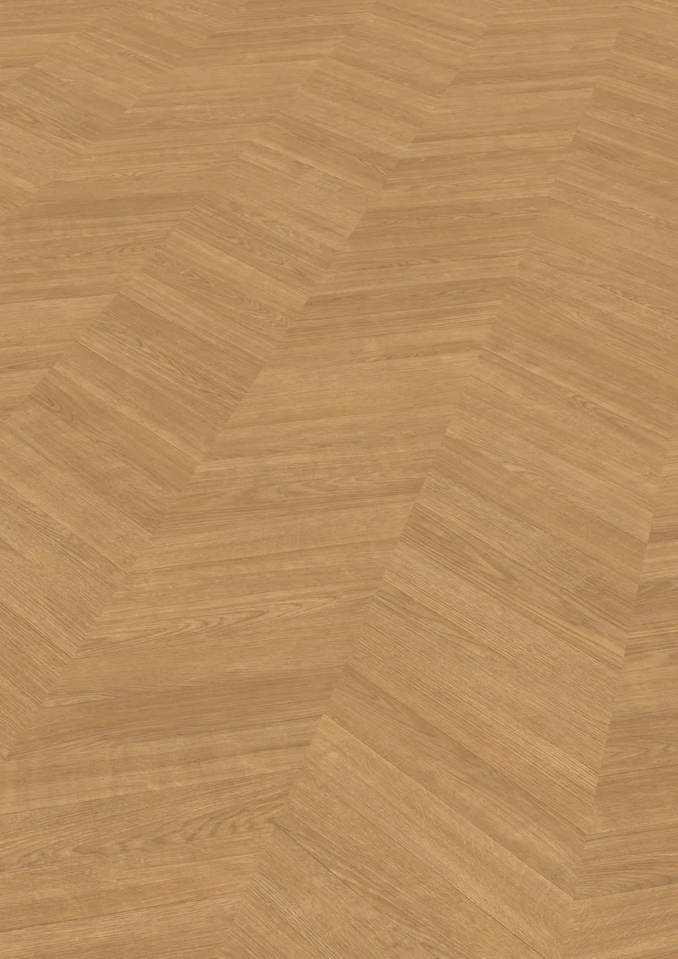 egger-naturesense-laminat-el291f-skanderborg-eiche-honig-1292x327x8mm image 1