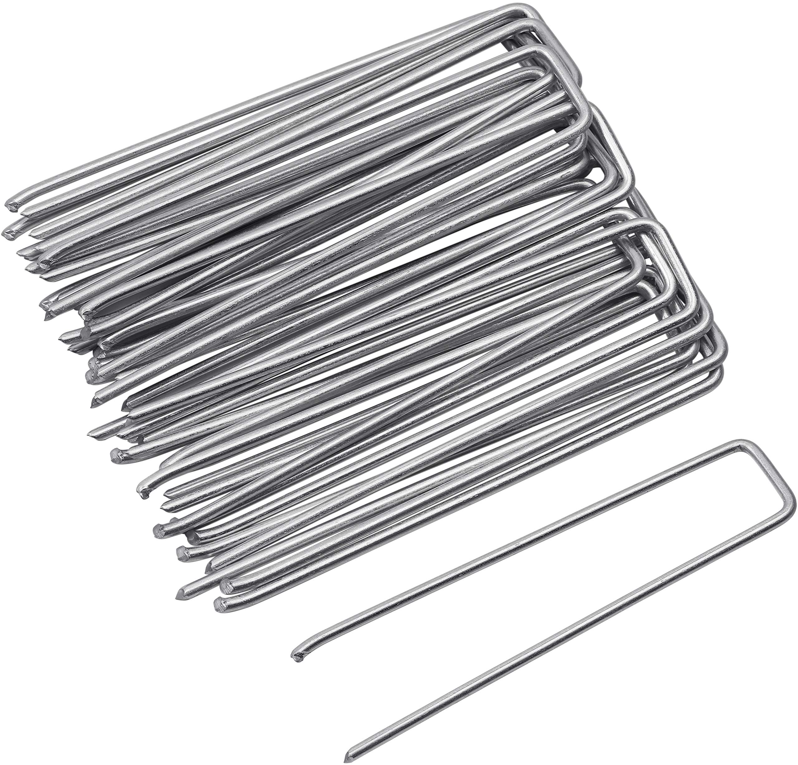 meister-erdanker-150x20-mm-verzinkt-25-st-ck image 1