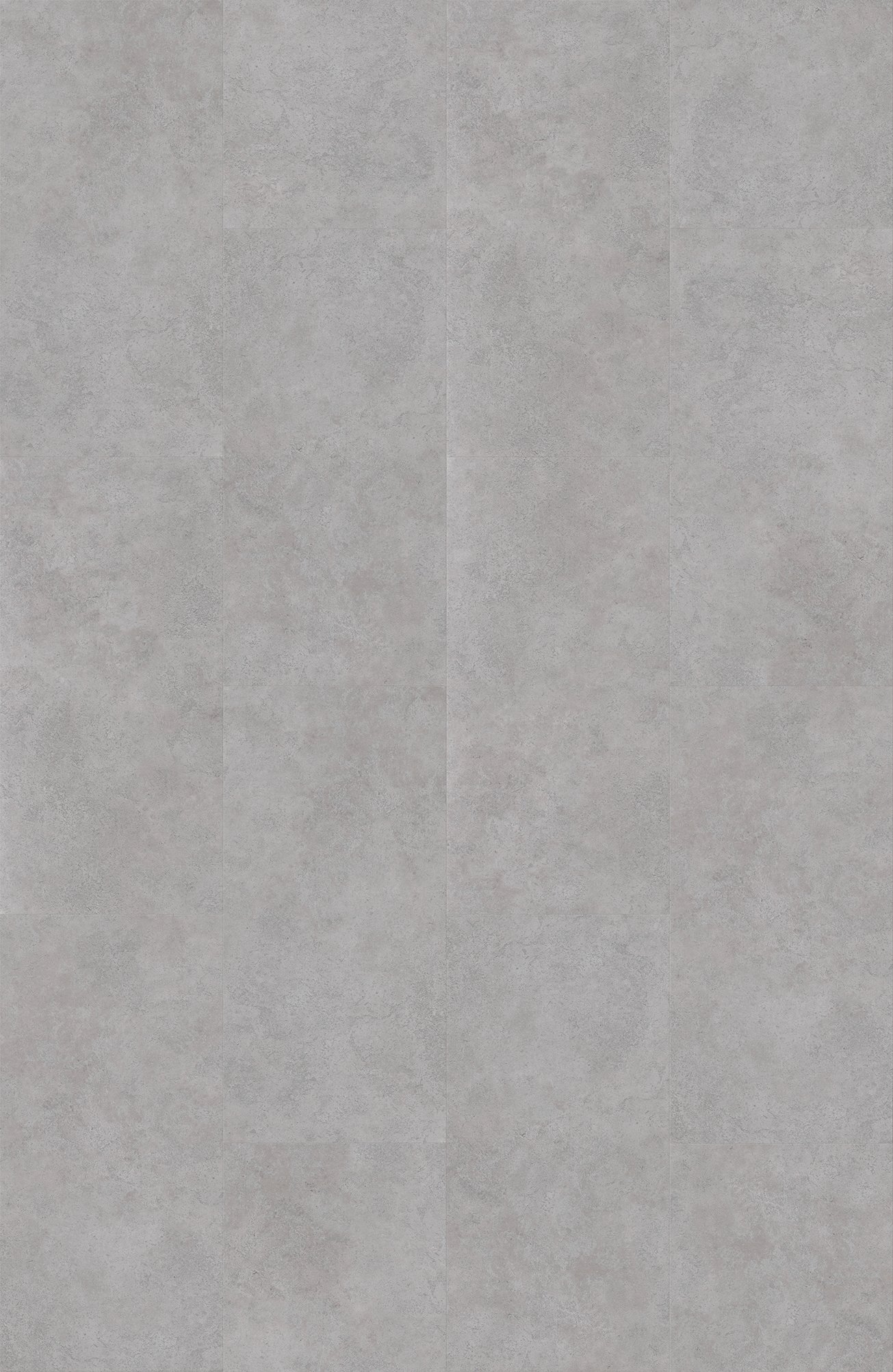 parador-designboden-vinyl-basic-4-3-beton-grau-steinstruktur-fliese image 2