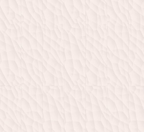 parador-rapidoclick-polygon-puder-wand-und-deckenpaneel image 7