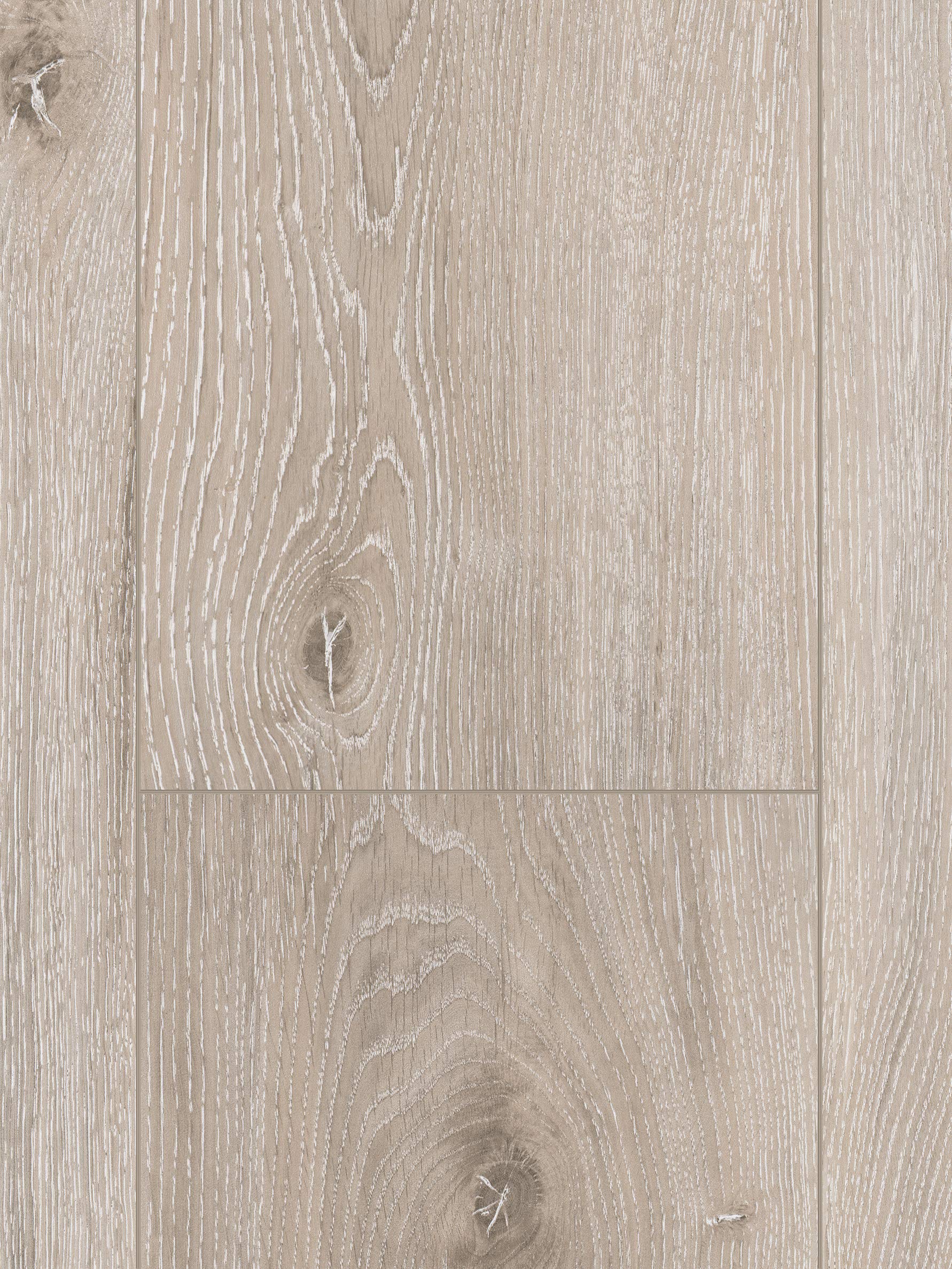 parador-basic-5-3-vinyl-eiche-grau-gewei-t-landhausdiele-4-seitige-fase image 3