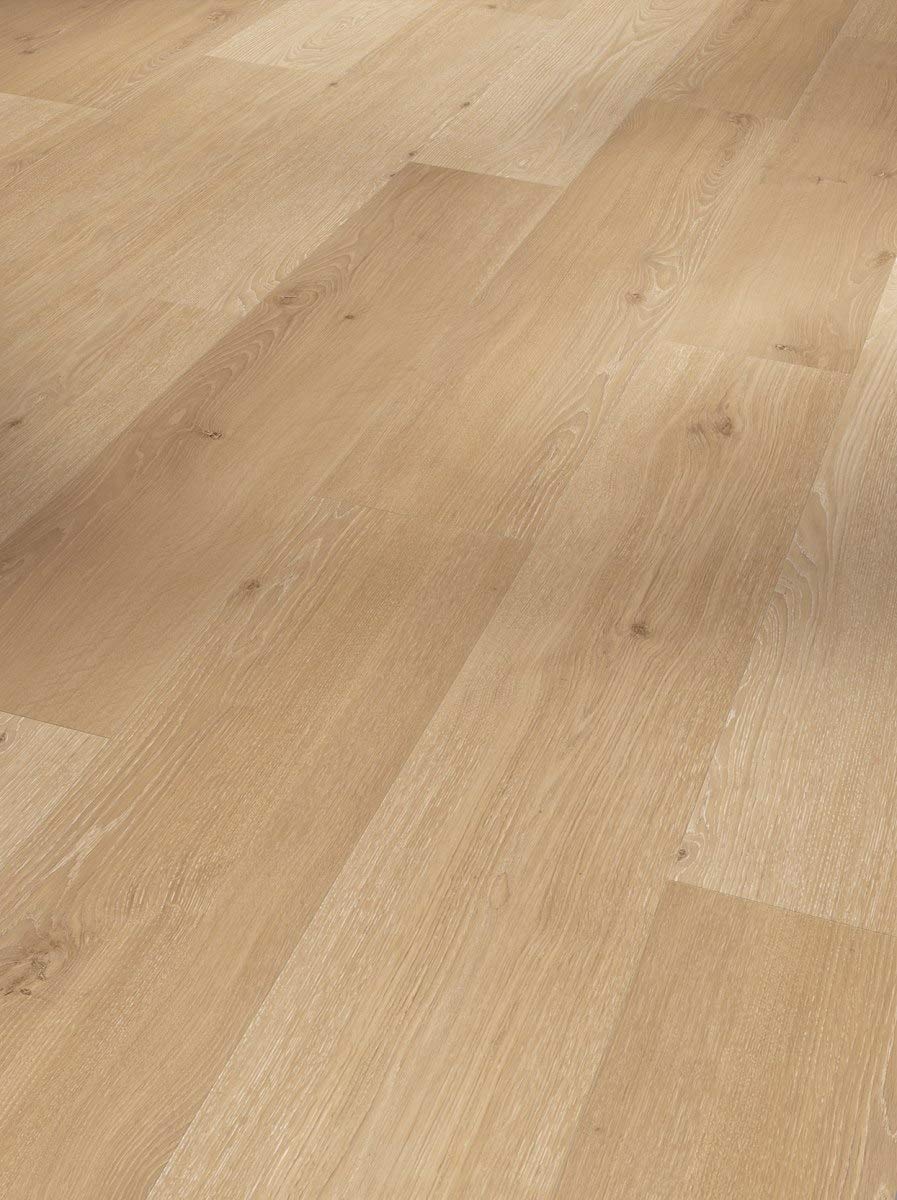 parador-vinyl-classic-2030-eiche-natural-mix-hell-landhausdiele image 1