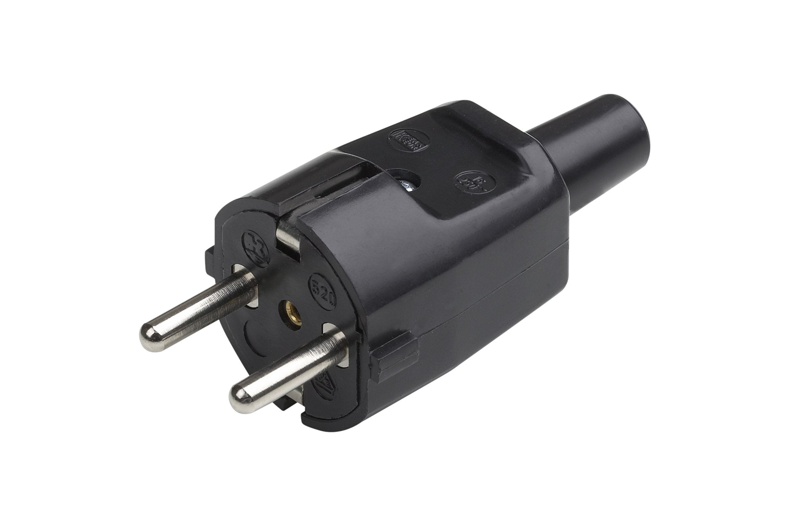 meister-schutzkontakt-kupplung-grau-250-v-16-a-pvc-bis-1-5-mm image 3