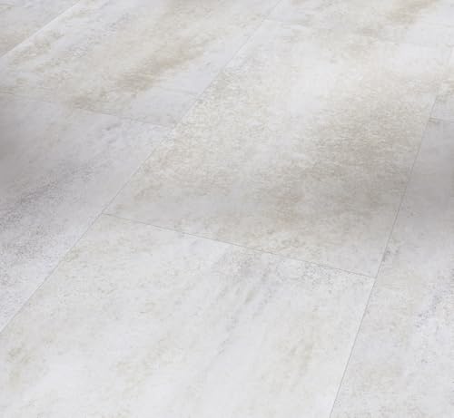 parador-trendtime-5-designboden-vinyl-dolomit-wei-gro-fliese image 7
