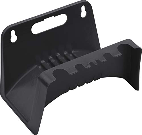 meister-schlauchhalter-9926000-schwarz-aus-kunststoff image 3