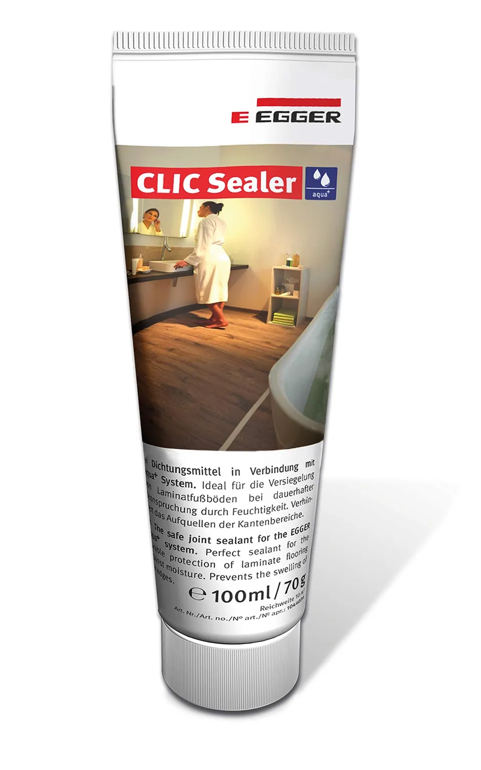 egger-aqua-clic-sealer-bodenversiegelung-transparente-fugenversiegelung-100-ml-f image 1