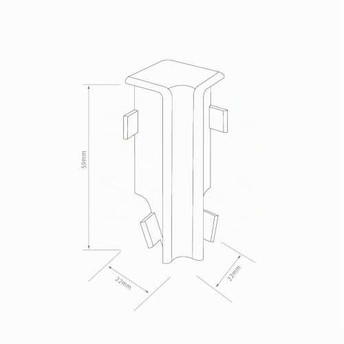 egger-innenecke-6cm-cubical-eiche-hell-2-st-ck image 4