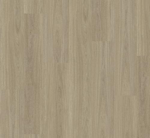 parador-basic-30-vinyl-eiche-oxford-landhausdiele-mit-korkd-mmung image 8