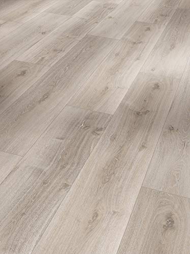 parador-basic-5-3-vinyl-eiche-grau-gewei-t-landhausdiele-4-seitige-fase image 4