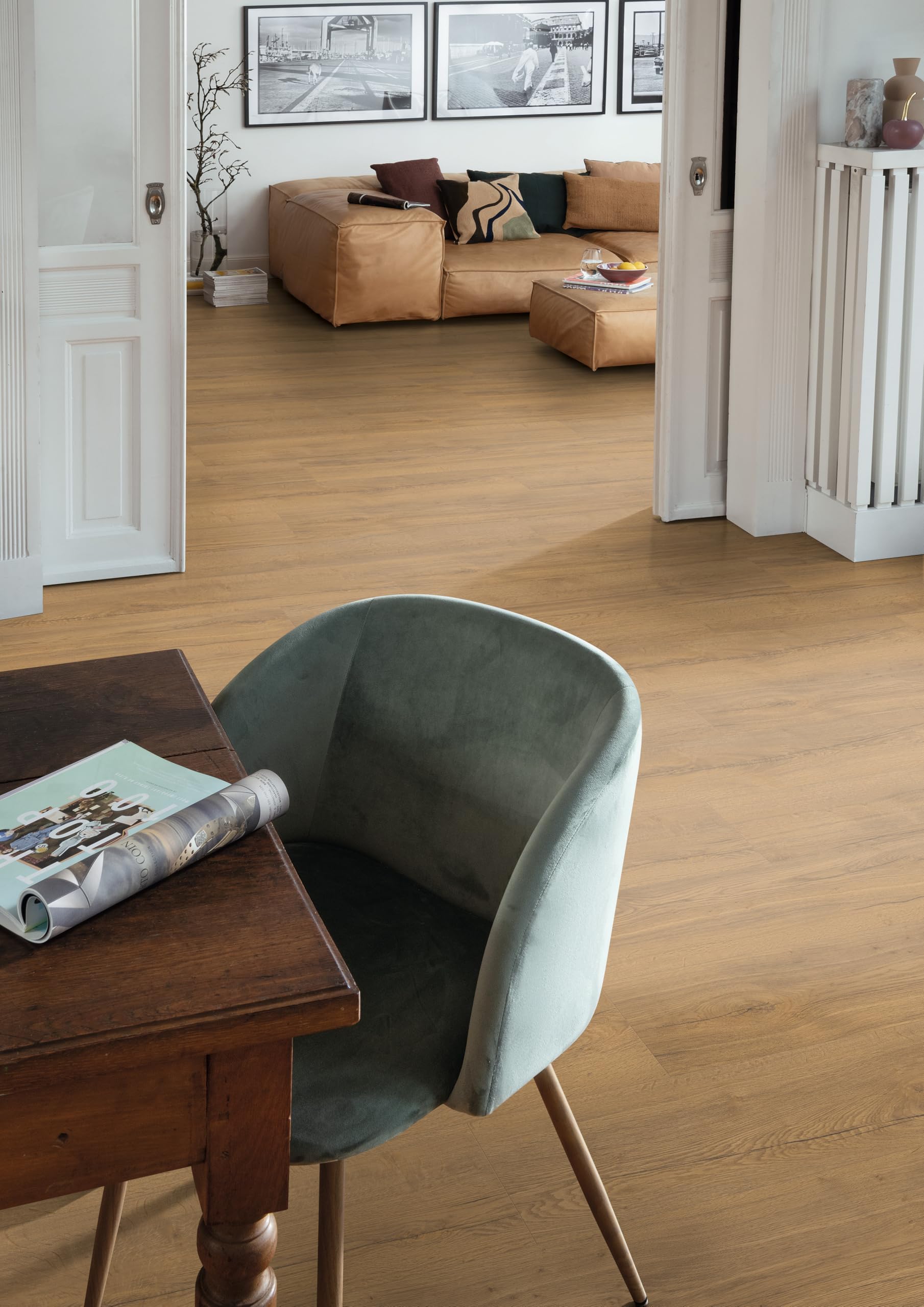 egger-naturesense-aqua-laminat-el2096-elva-eiche-honig-1292x246x8mm image 5