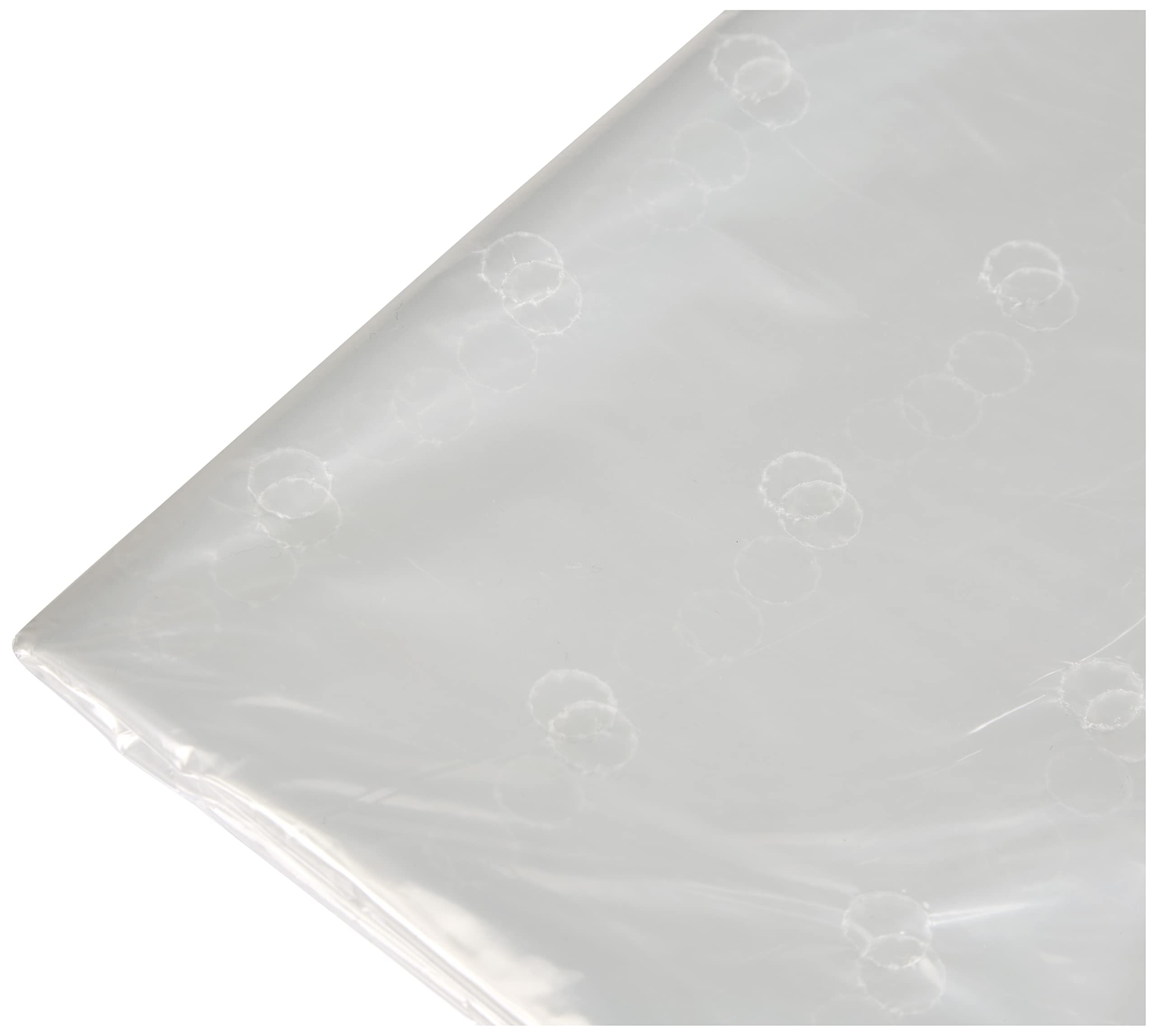 meister-fr-hbeetfolie-10-x-1-5-m-20-my-pe-transparent-mit-l-ftungsl-chern-flor80 image 2