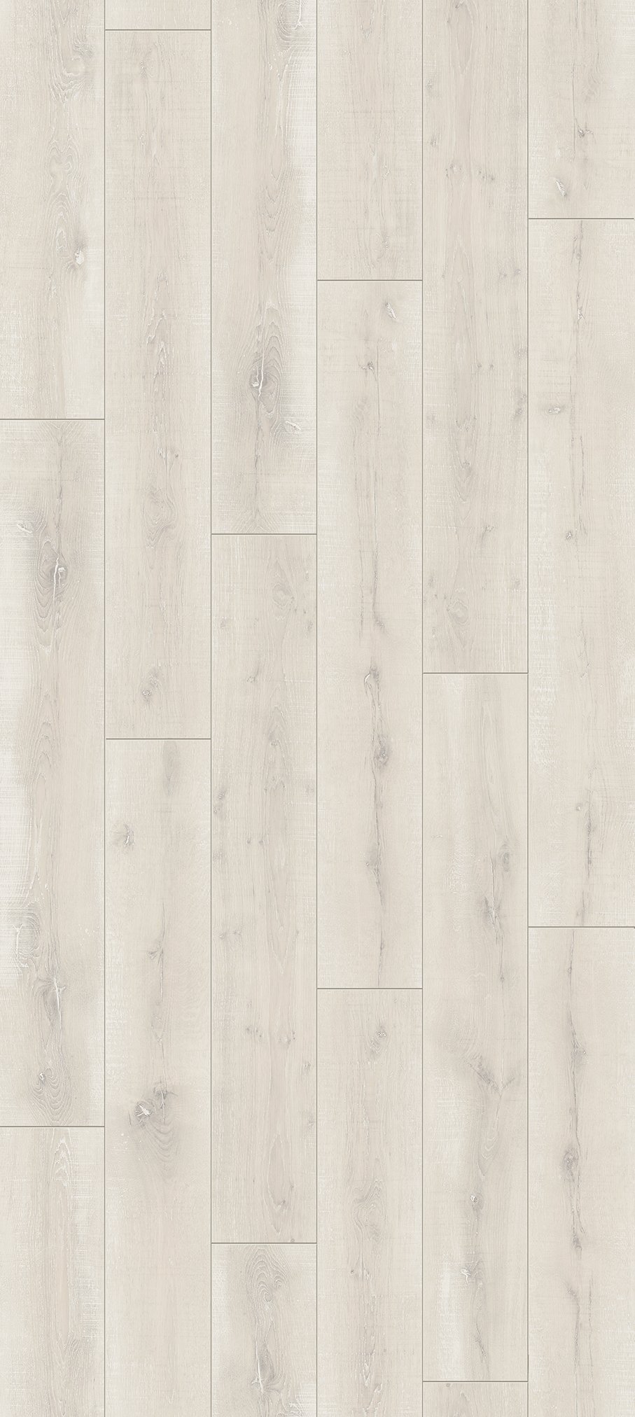 parador-laminat-classic-1050-eiche-vintage-wei-landhausdiele-1285-x-194-x-8-mm image 2