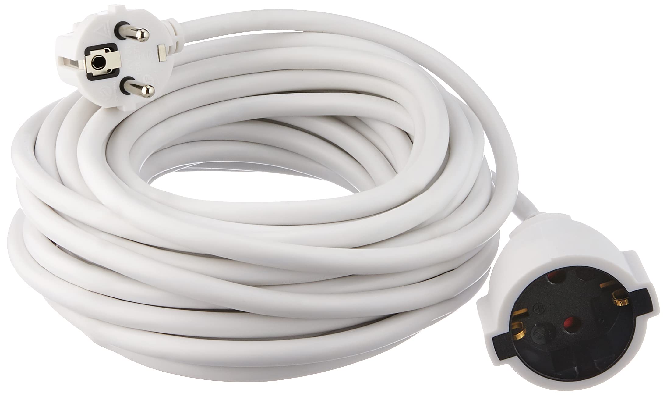 meister-kunststoff-verl-ngerungskabel-10-m-ip20-schuko-wei image 1