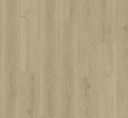 parador-designboden-vinyl-trendtime-8-eiche-regent-beige-gro-diele image 7