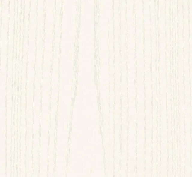 parador-novara-wand-und-deckenpaneel-esche-weiss-geplankt-1242-x-192-x-10-mm image 1