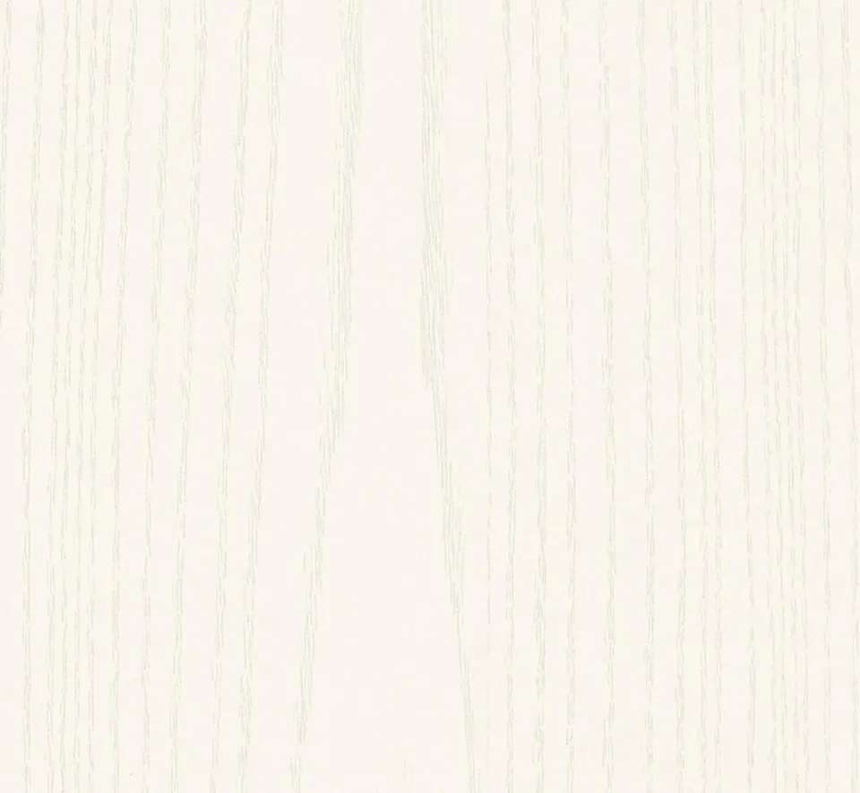 parador-novara-wand-und-deckenpaneel-esche-weiss-geplankt-1242-x-192-x-10-mm image 1