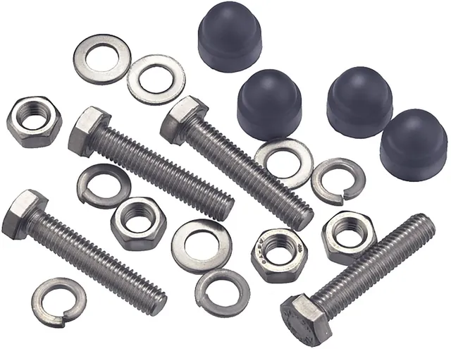 meister-cornat-schraubenset-f-r-schwengelpumpe-edelstahl-b30022 image 1