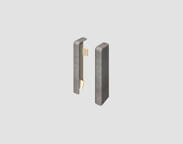 egger-endst-ck-li-re-6cm-stein-grau-kubisches-profil-2-st-ck image 1