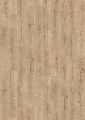 parador-basic-200-laminat-eiche-geschliffen-landhausdiele-4-v-fuge image 8