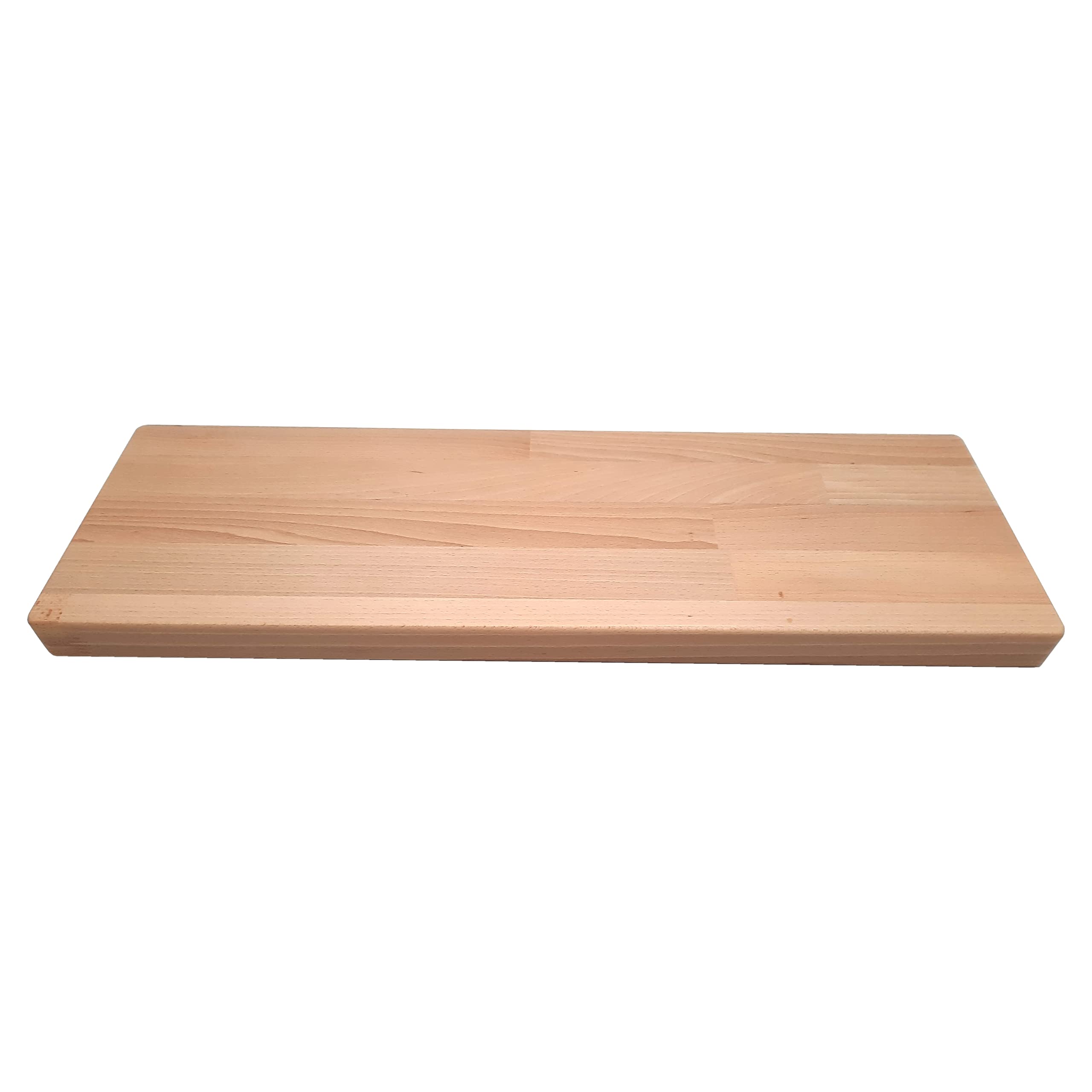dolle-boston-mittelholmtreppe-228-300-cm-70-cm-buche-1-4-gewendelt image 3