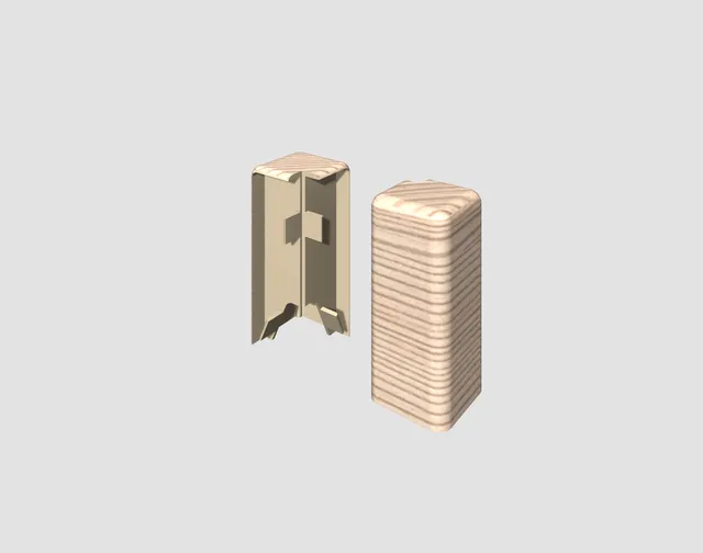 egger-au-enecke-6cm-esche-beige-kubisches-profil-2-st-ck image 1