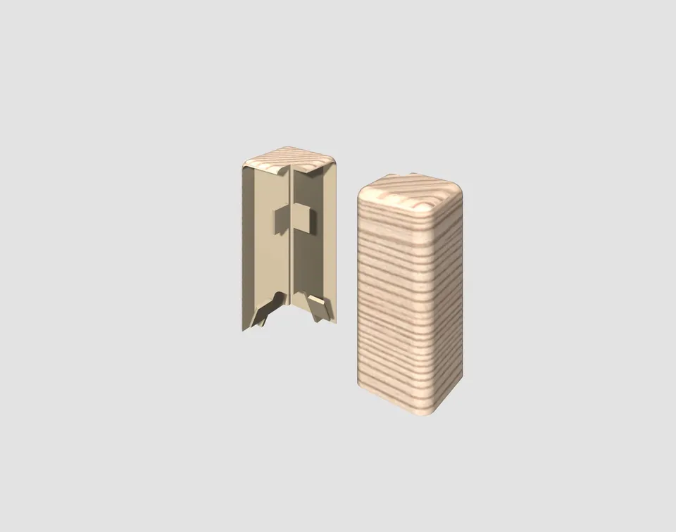 egger-au-enecke-6cm-esche-beige-kubisches-profil-2-st-ck image 1