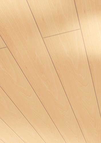parador-home-wand-und-deckenpaneel-buche-2 image 3