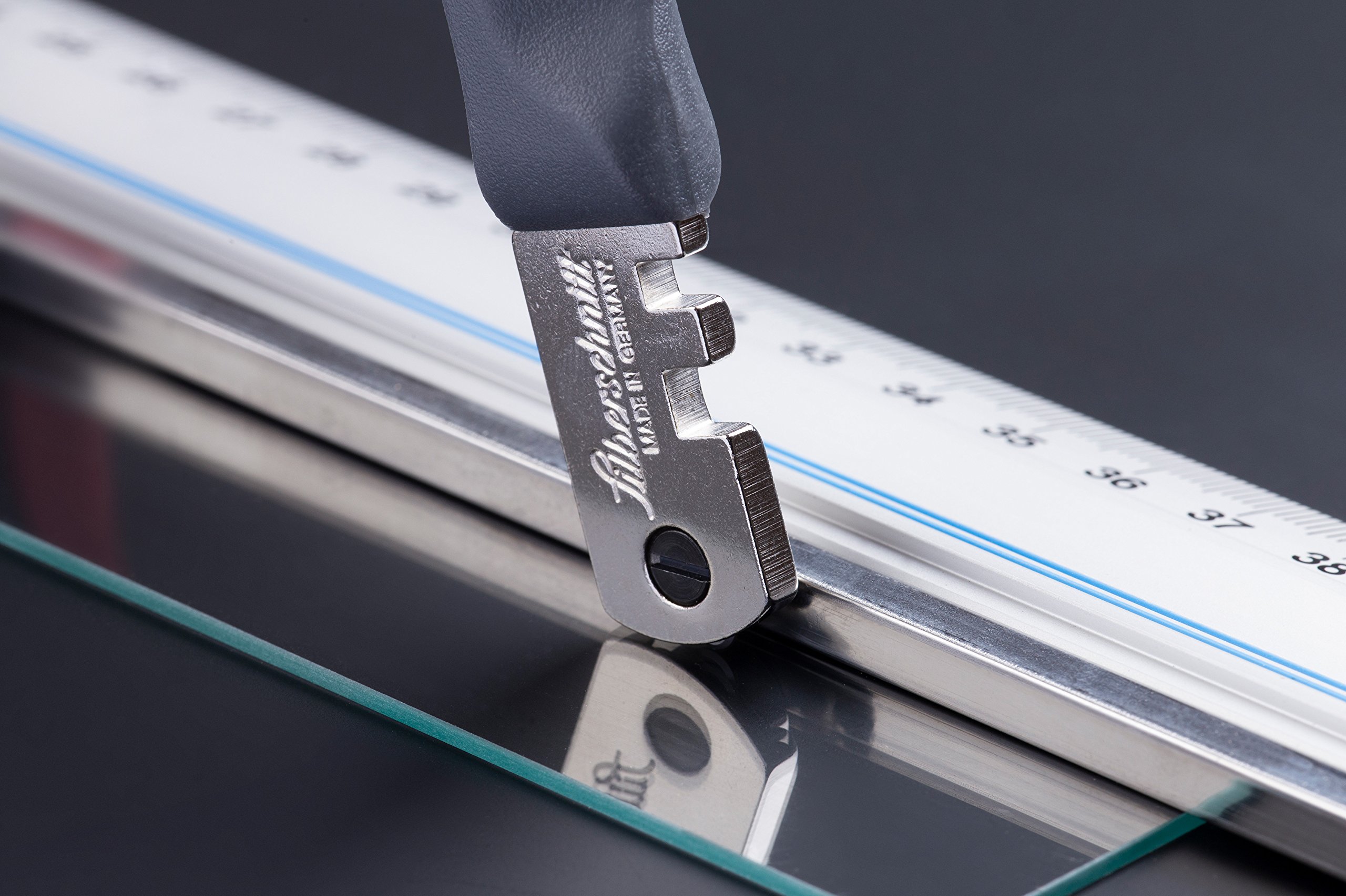 meister-glasschneider-180-mm-mit-6-schneidr-dchen-f-r-3-10-mm-glas image 3