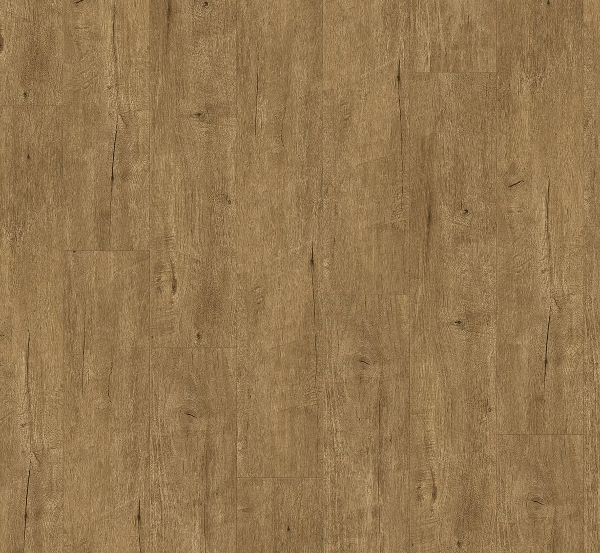 parador-vinyl-classic-2070-eiche-explorer-karamell-landhausdiele image 2