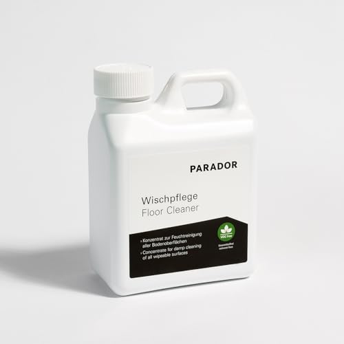 parador-wischpflege-seife-1-liter-bodenreiniger-f-r-parador-b-den image 3