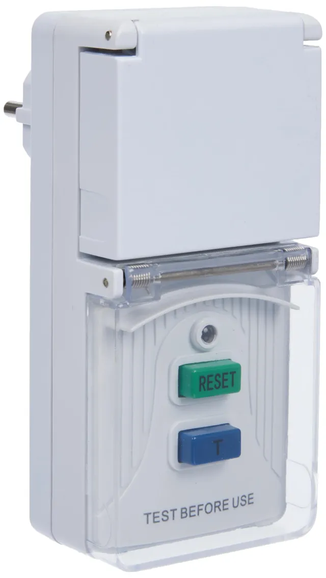 meister-personenschutz-adapter-3600-w-fi-schutz-ip44-au-enbereich image 1