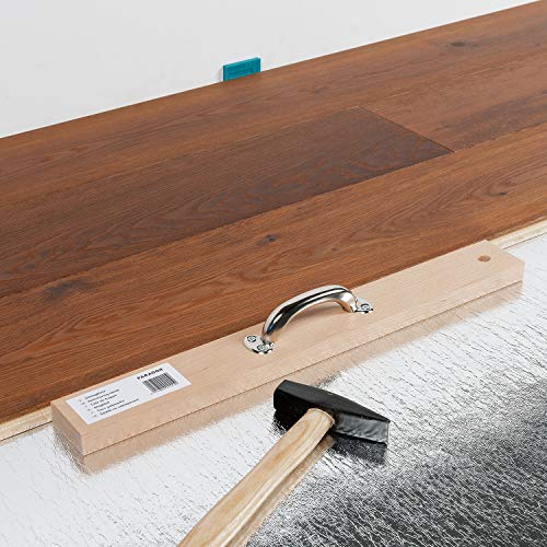 parador-schlagklotz-mit-handgriff-verlegewerkzeug-f-r-laminat-vinyl-und-modular- image 6