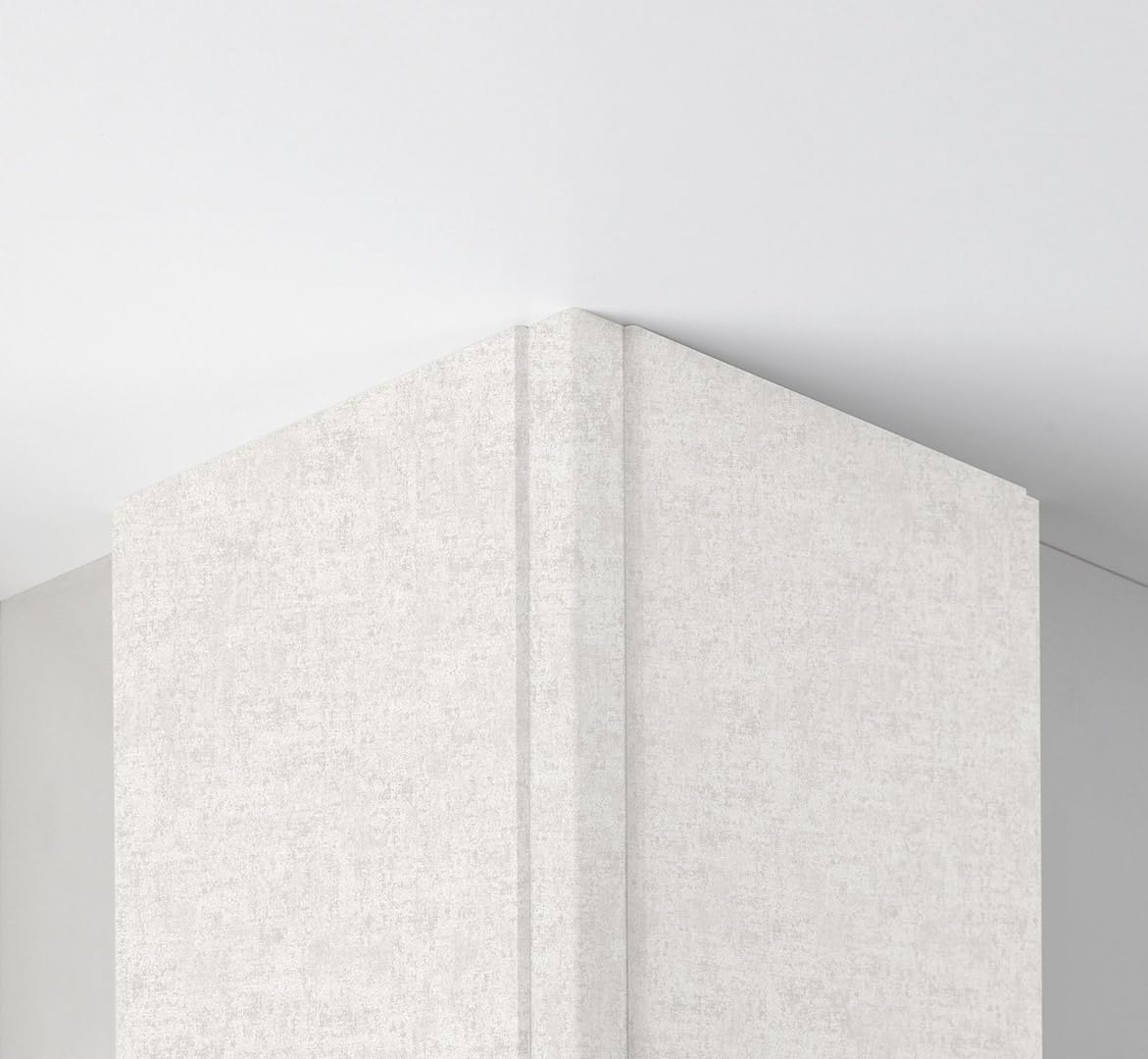 parador-fal-dekor-deckenleiste-textura-dekor-2200-x-60-x-3-5-mm image 1