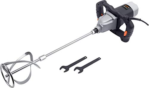 meister-r-hrwerk-mrw1400-2b-m14-1400-w-handmischer-f-r-farbe-putz-und-estrich image 8