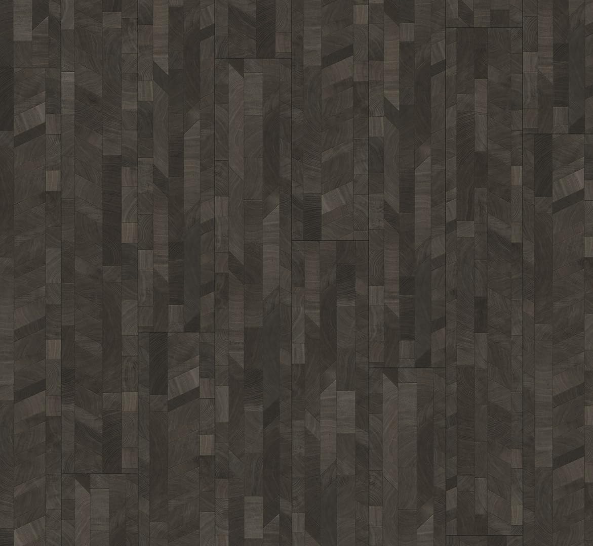 parador-modular-one-designboden-cross-cut-black-dielenoptik-porenstruktur image 2