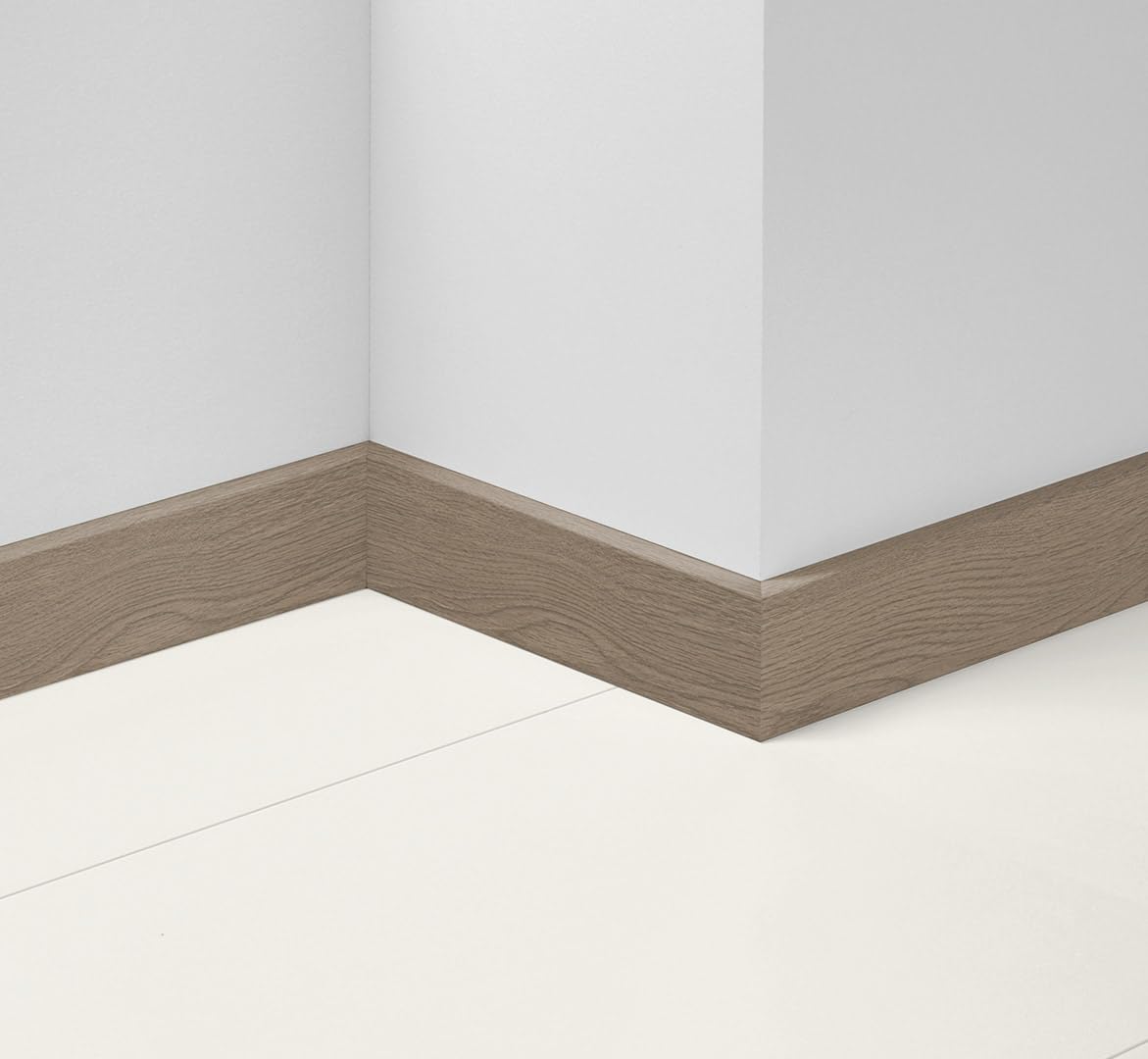 parador-sl-18-dekor-sockelleiste-eiche-d126-2-20-m-mdf-gradlinig image 1