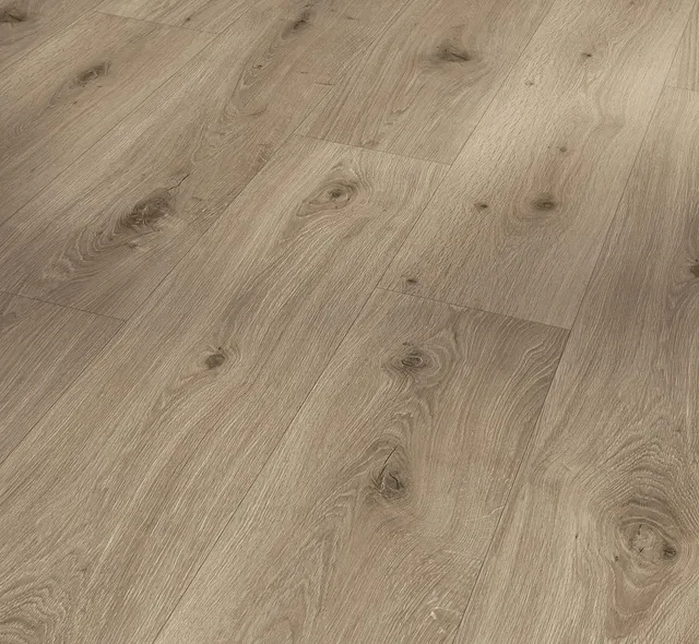 parador-vinyl-trendtime-8-eiche-imperial-macchiato-gro-diele image 1
