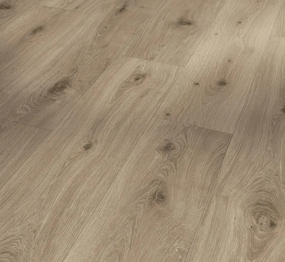 parador-vinyl-trendtime-8-eiche-imperial-macchiato-gro-diele image 1